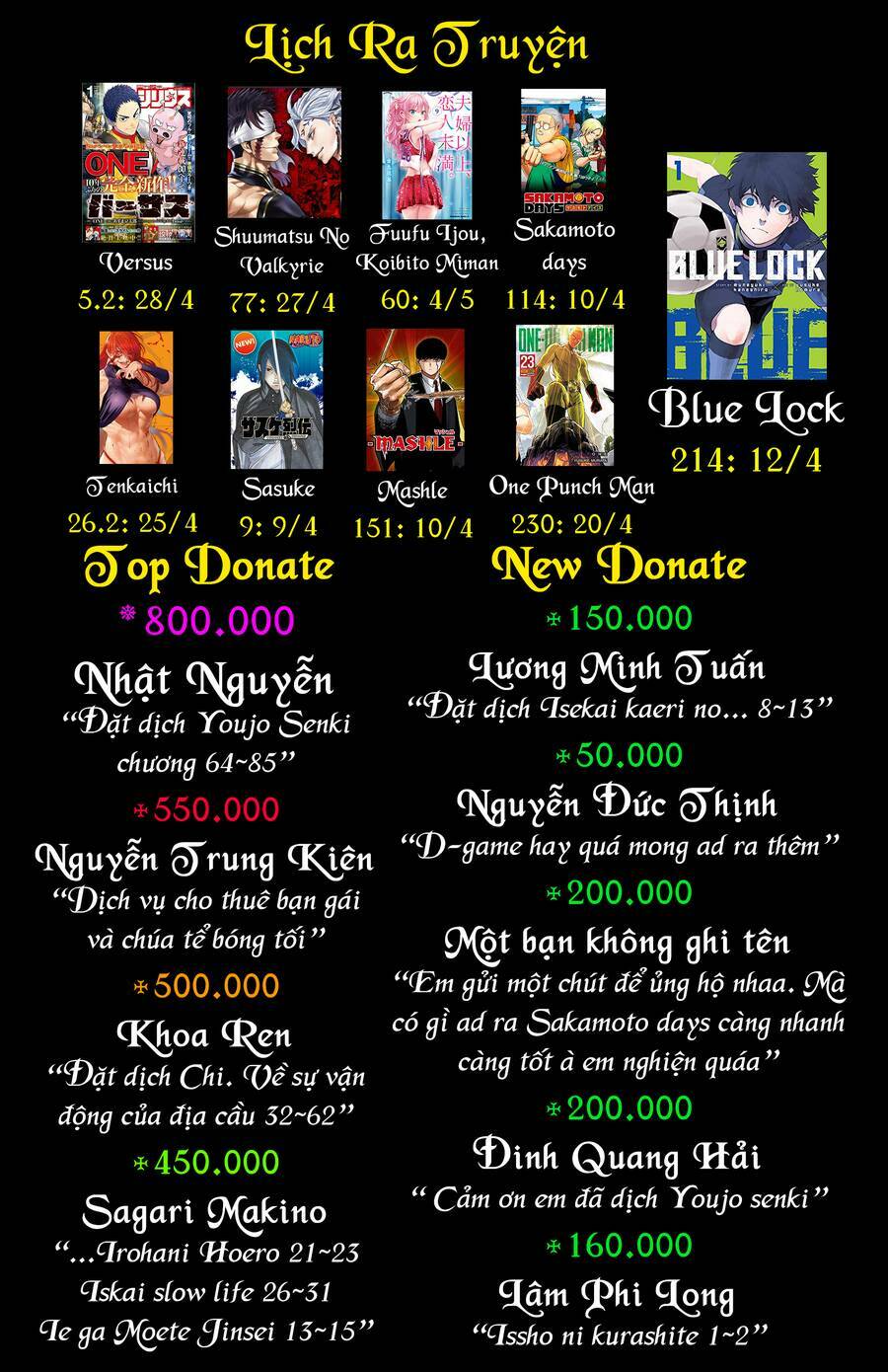 Gia Tộc Điệp Viên Yozakura - Chapter 156 - Page 17