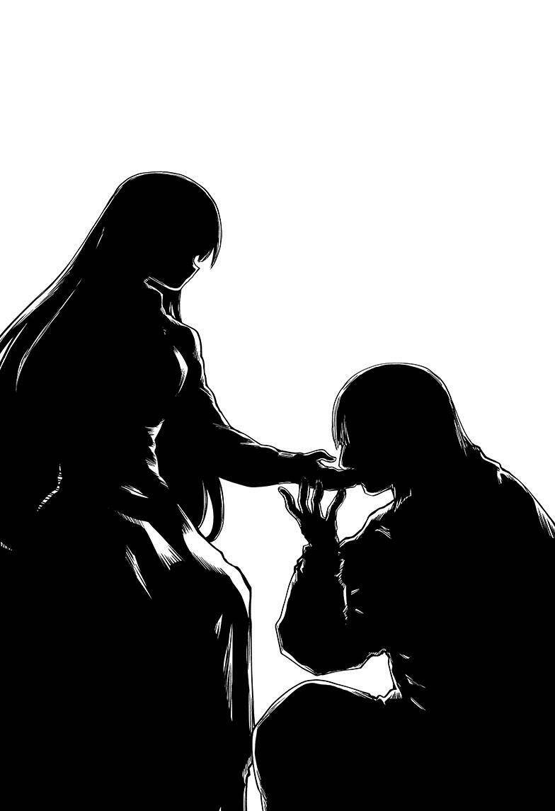 Gia Tộc Điệp Viên Yozakura - Chapter 159 - Page 17