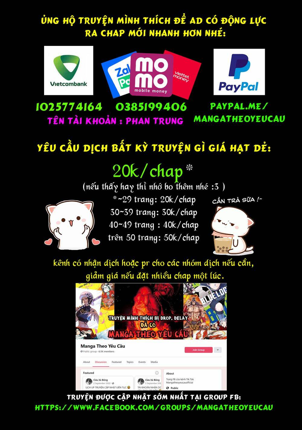 Gia Tộc Điệp Viên Yozakura - Chapter 160 - Page 20