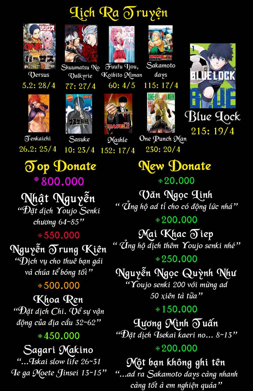 Gia Tộc Điệp Viên Yozakura - Chapter 160 - Page 21