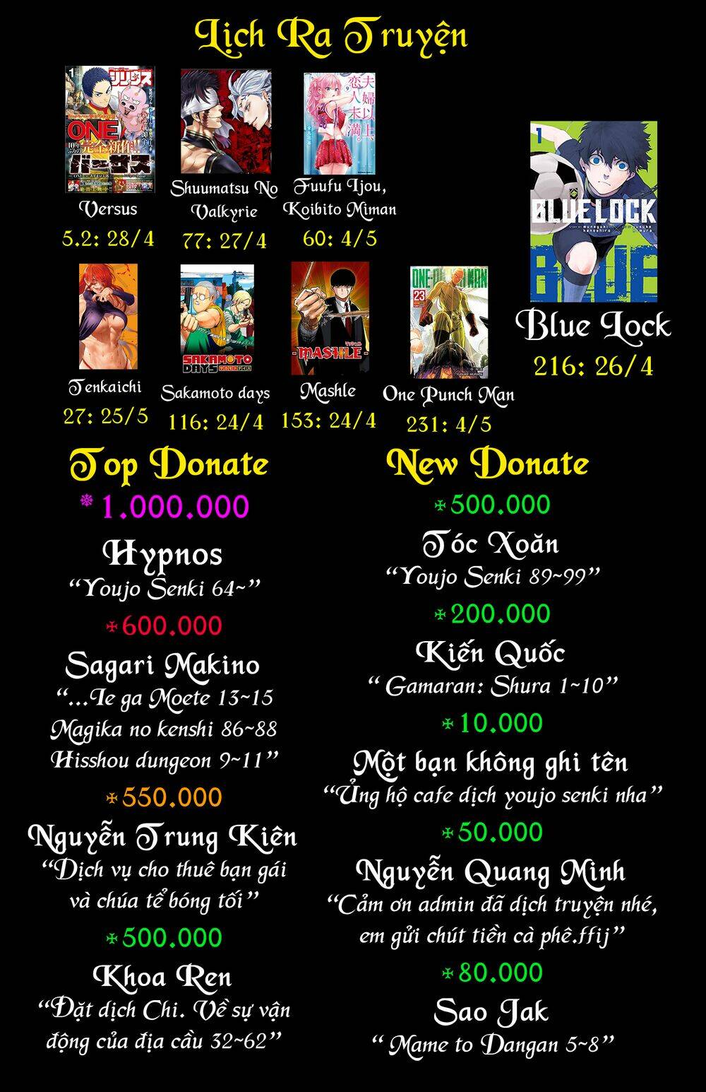 Gia Tộc Điệp Viên Yozakura - Chapter 162 - Page 20