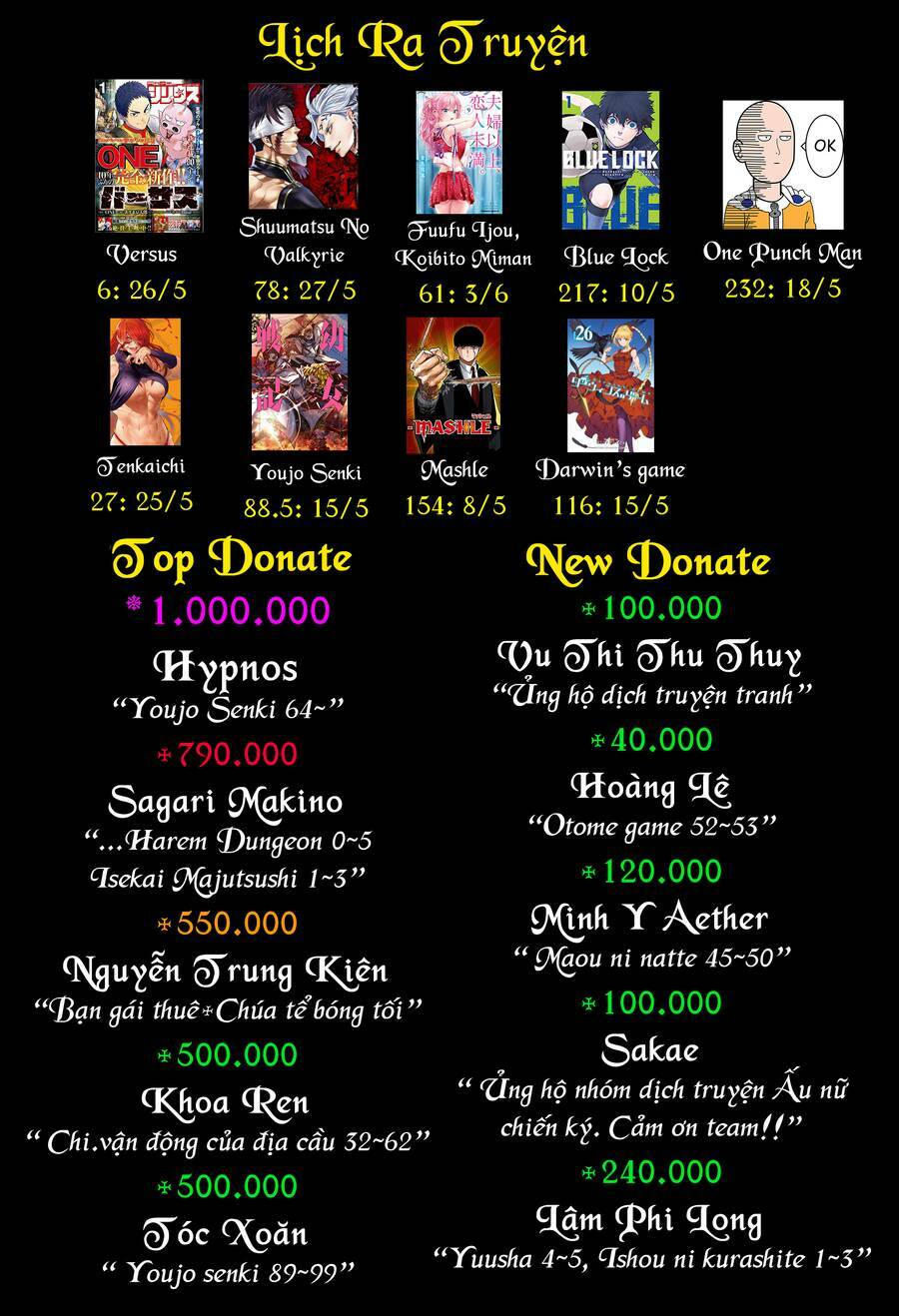 Gia Tộc Điệp Viên Yozakura - Chapter 164 - Page 19