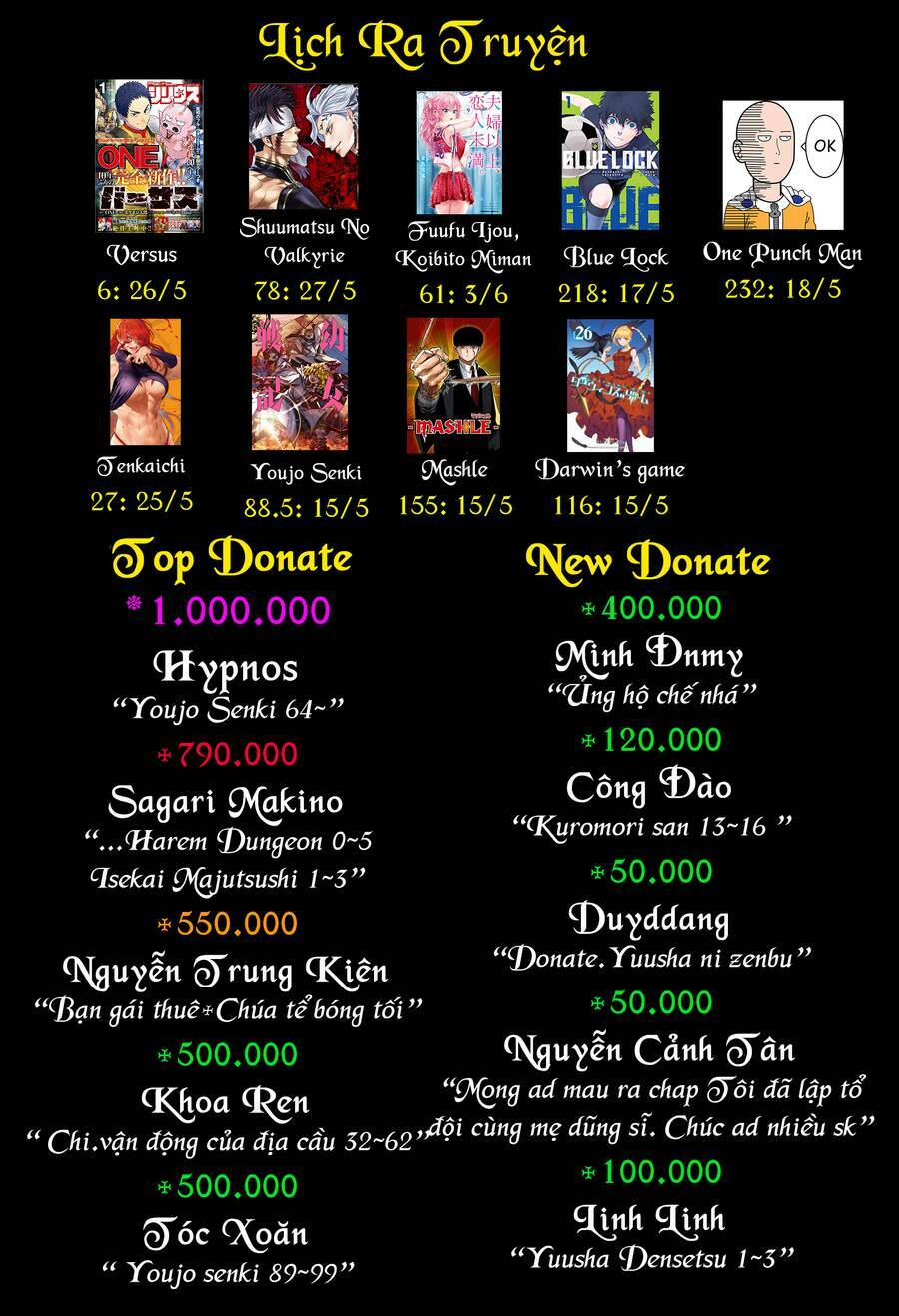 Gia Tộc Điệp Viên Yozakura - Chapter 165 - Page 21