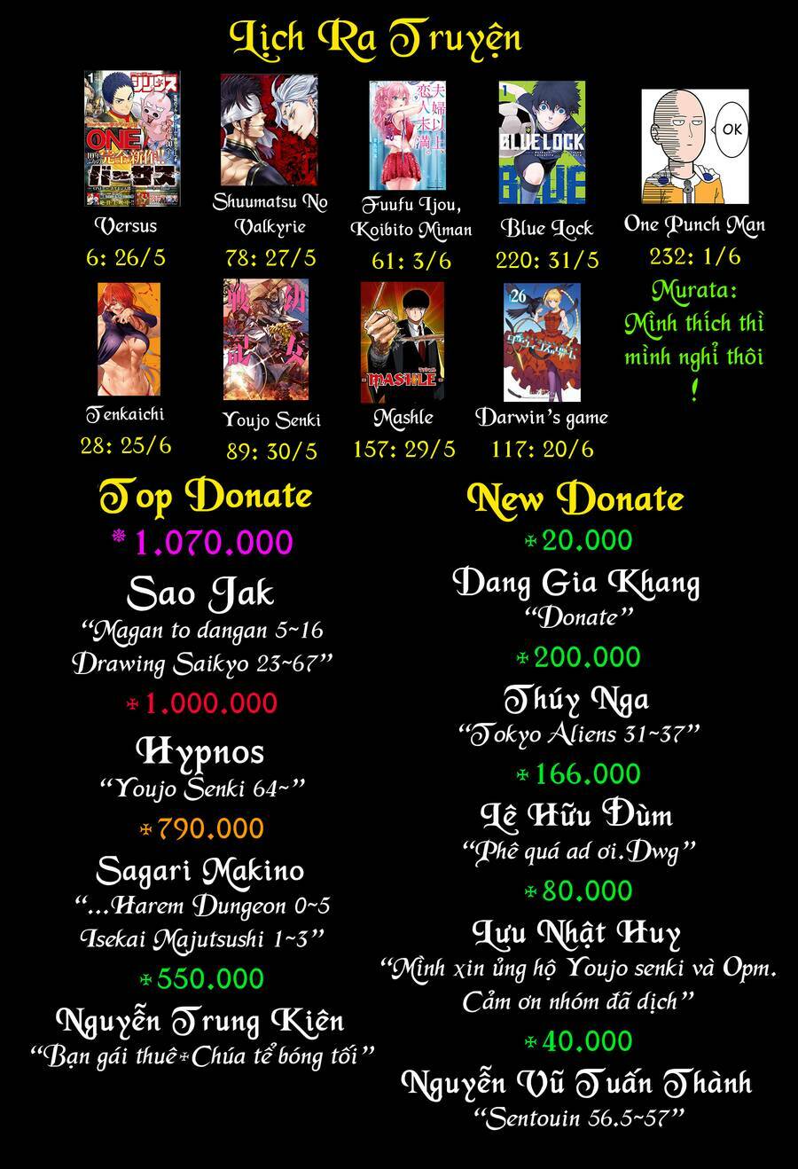 Gia Tộc Điệp Viên Yozakura - Chapter 167 - Page 20