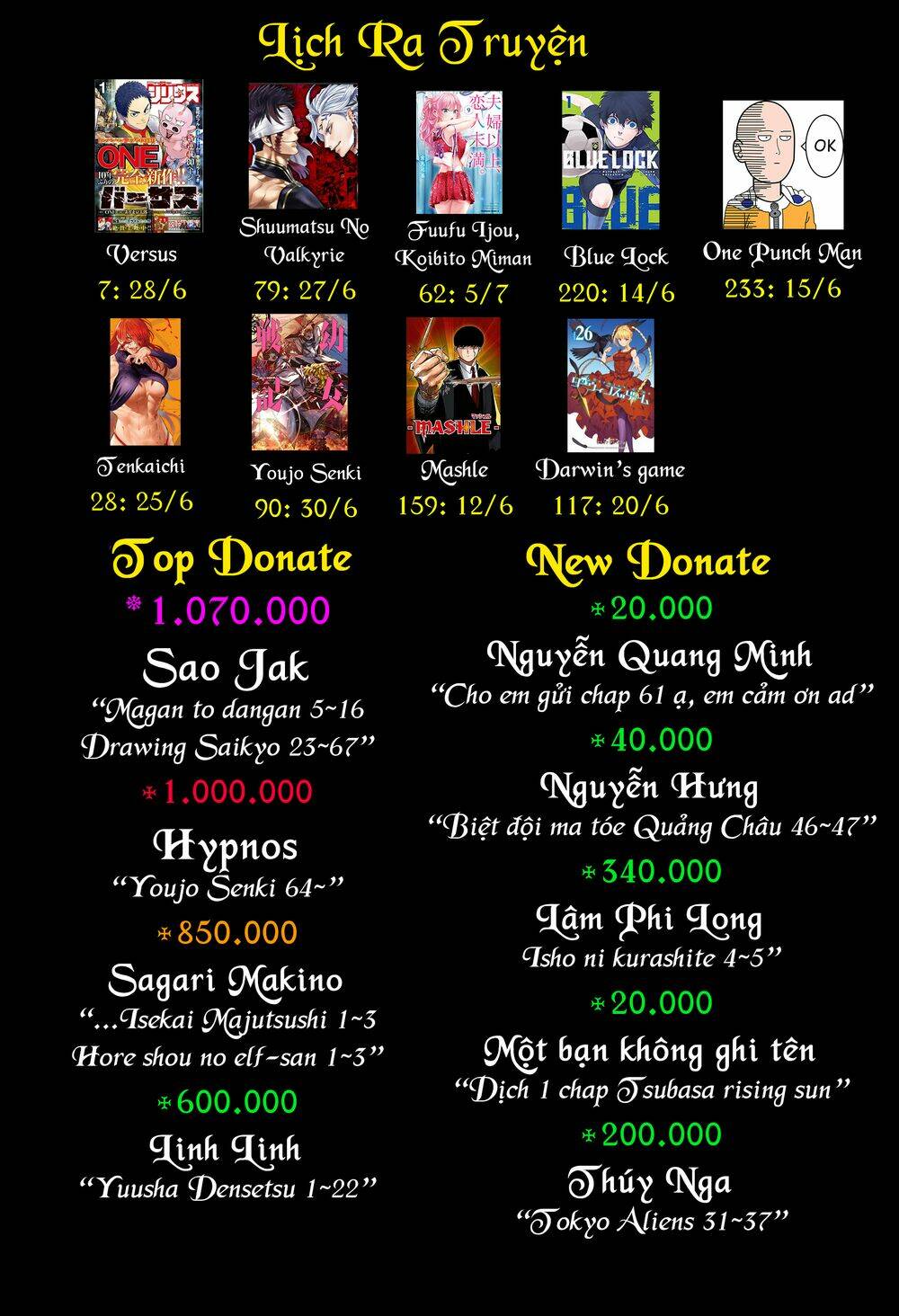 Gia Tộc Điệp Viên Yozakura - Chapter 170 - Page 20