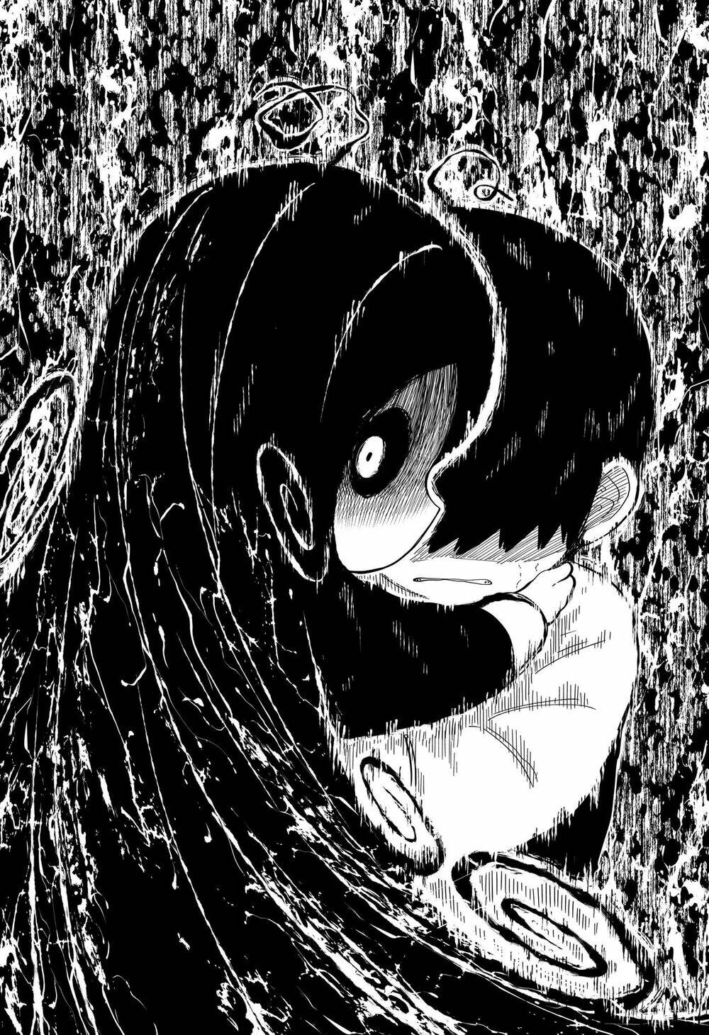 Gia Tộc Điệp Viên Yozakura - Chapter 176 - Page 13