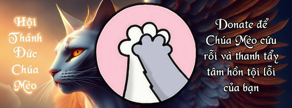 Gia Tộc Điệp Viên Yozakura - Chapter 194 - Page 19