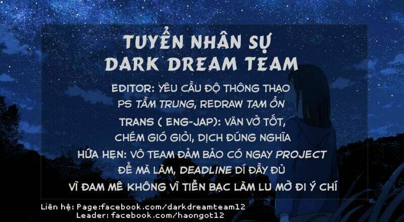 Gia Tộc Điệp Viên Yozakura - Chapter 32 - Page 20