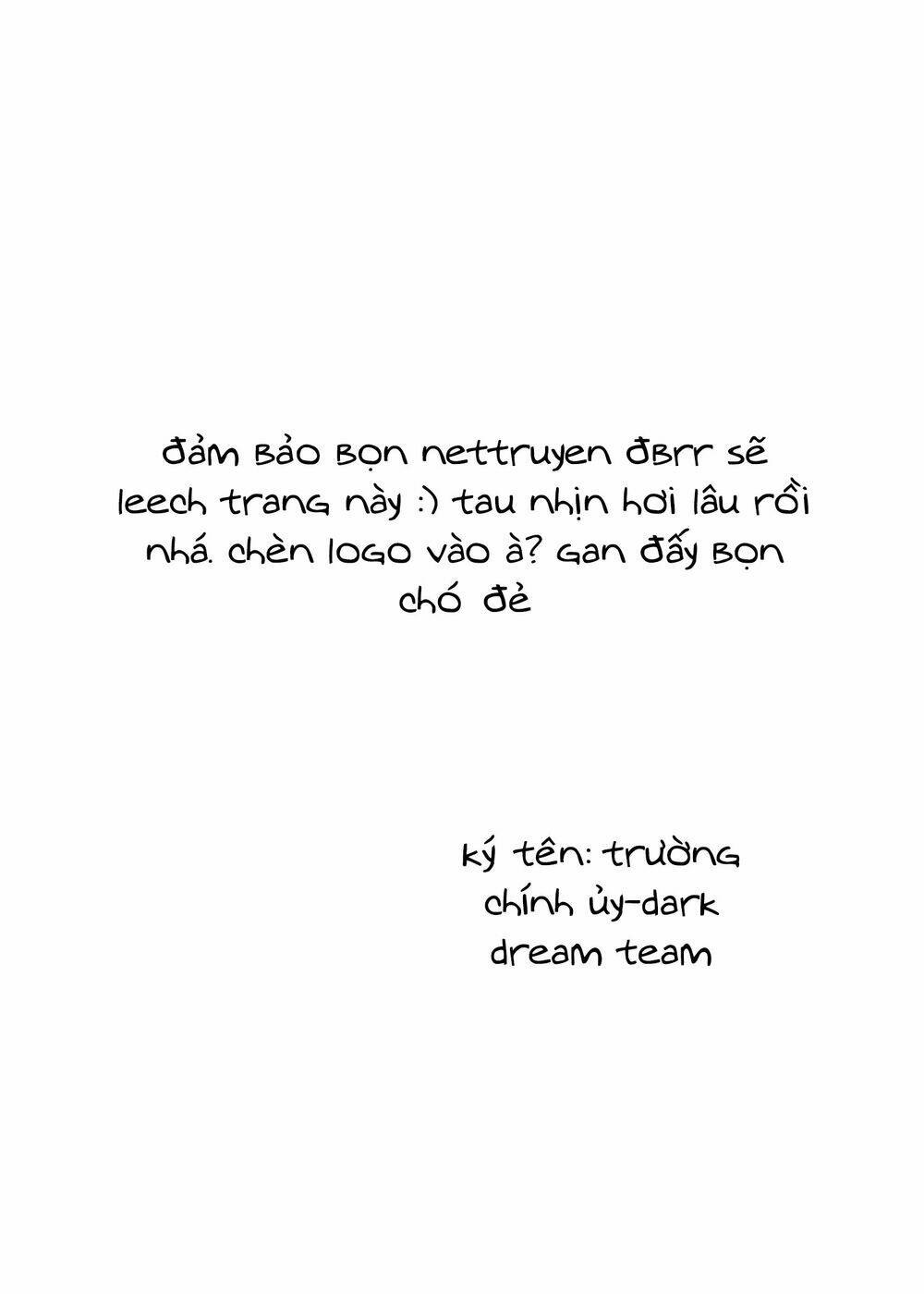 Gia Tộc Điệp Viên Yozakura - Chapter 34 - Page 22