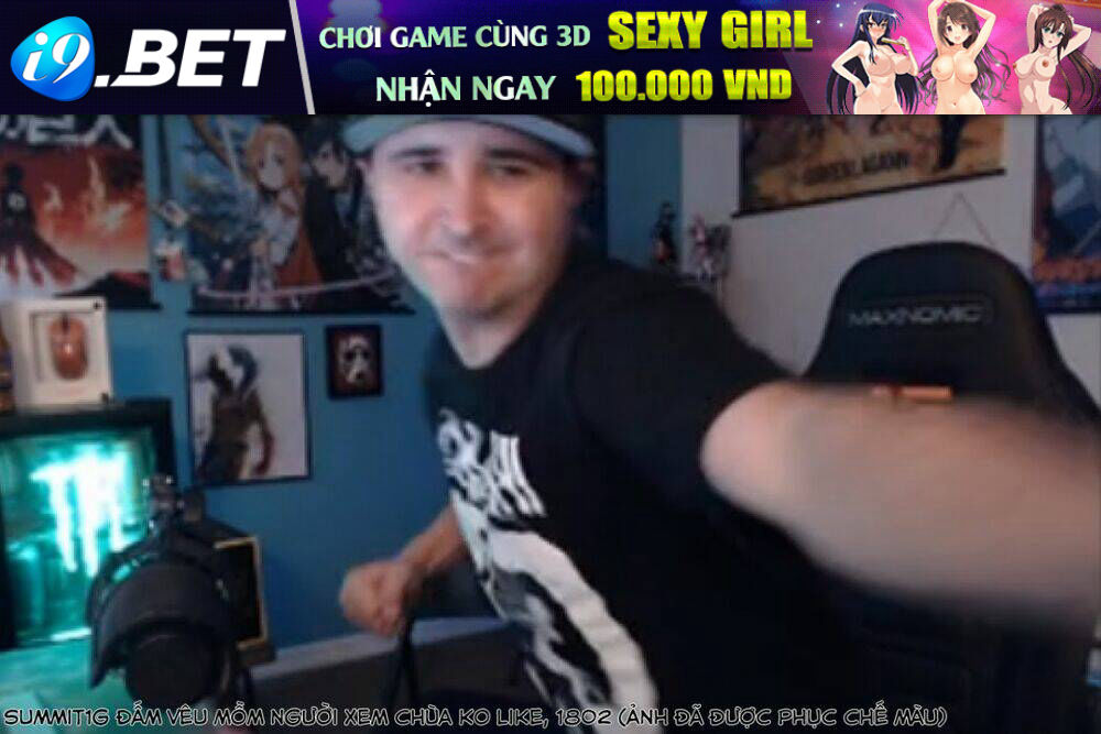 Gia Tộc Điệp Viên Yozakura - Chapter 56 - Page 19