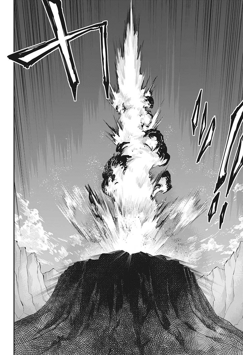 Gia Tộc Điệp Viên Yozakura - Chapter 70 - Page 11