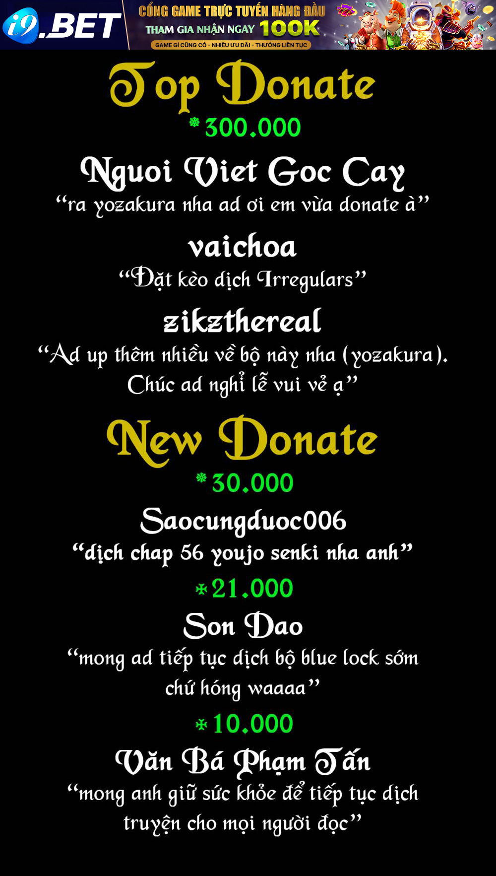 Gia Tộc Điệp Viên Yozakura - Chapter 83 - Page 30