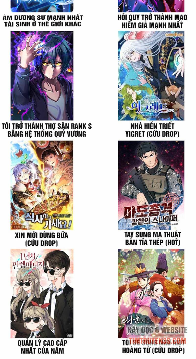 Mỗi Tuần Ta Có Một Nghề Nghiệp Mới - Chapter 113 - Page 30