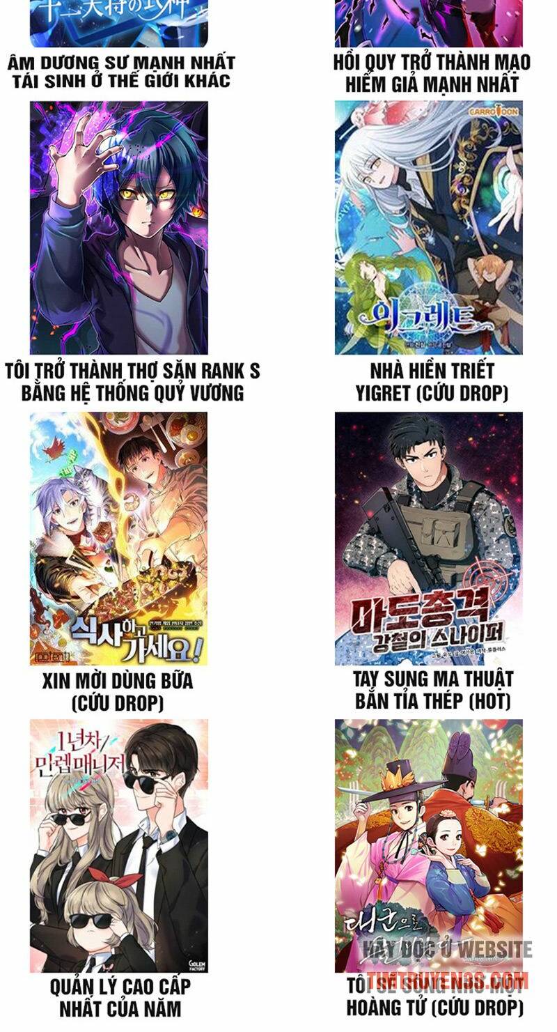 Mỗi Tuần Ta Có Một Nghề Nghiệp Mới - Chapter 114 - Page 30