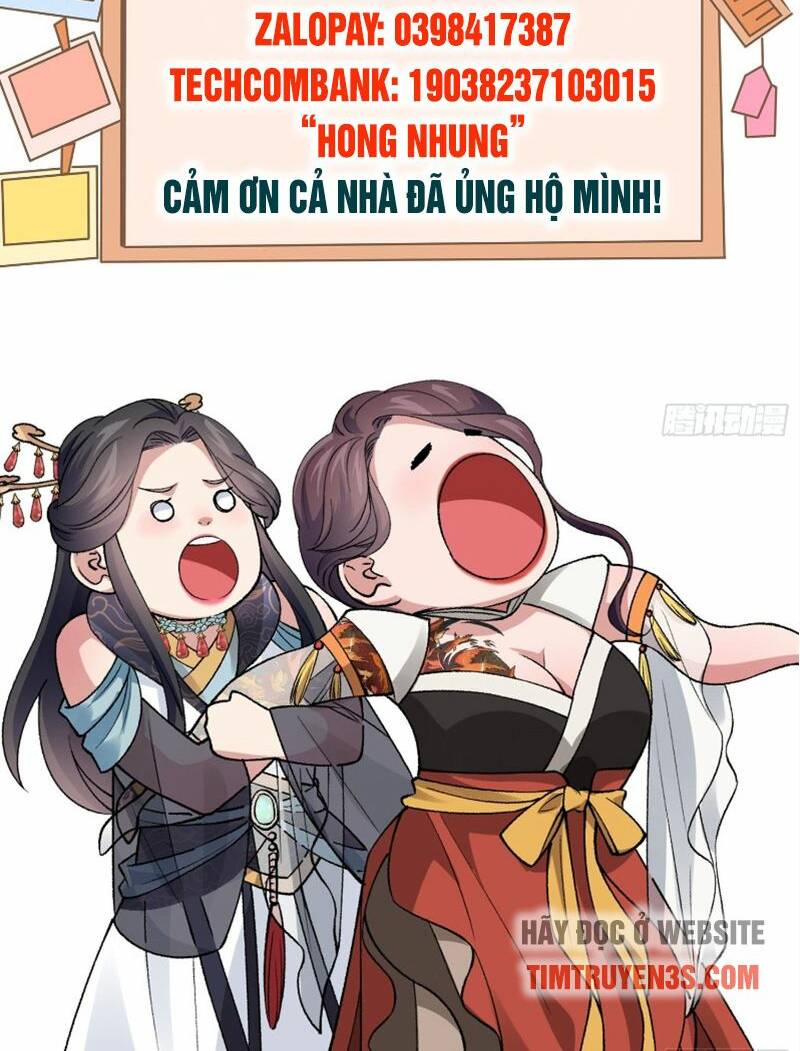 Mỗi Tuần Ta Có Một Nghề Nghiệp Mới - Chapter 131 - Page 31