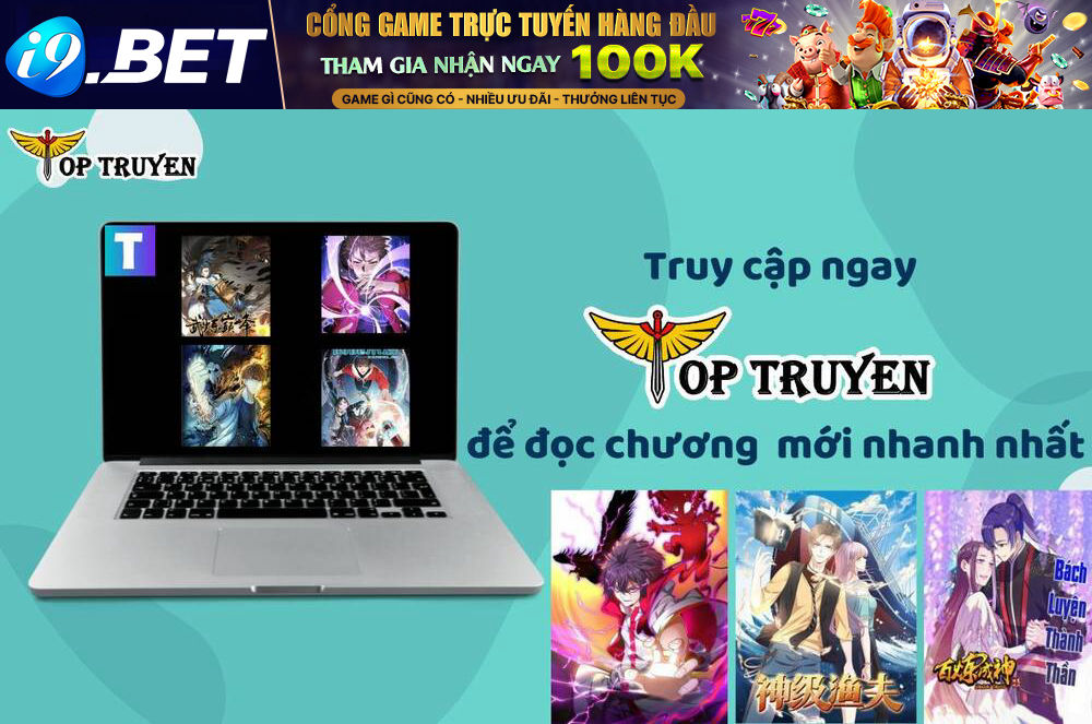 Mỗi Tuần Ta Có Một Nghề Nghiệp Mới - Chapter 142 - Page 44