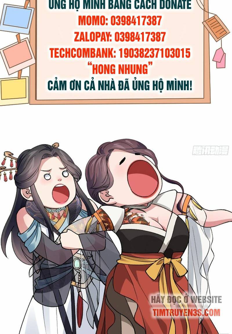 Mỗi Tuần Ta Có Một Nghề Nghiệp Mới - Chapter 143 - Page 30