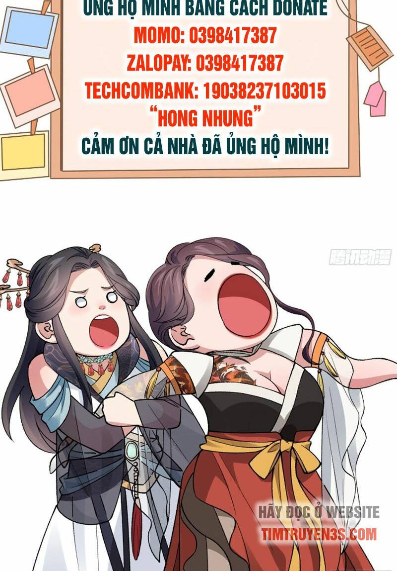 Mỗi Tuần Ta Có Một Nghề Nghiệp Mới - Chapter 145 - Page 30