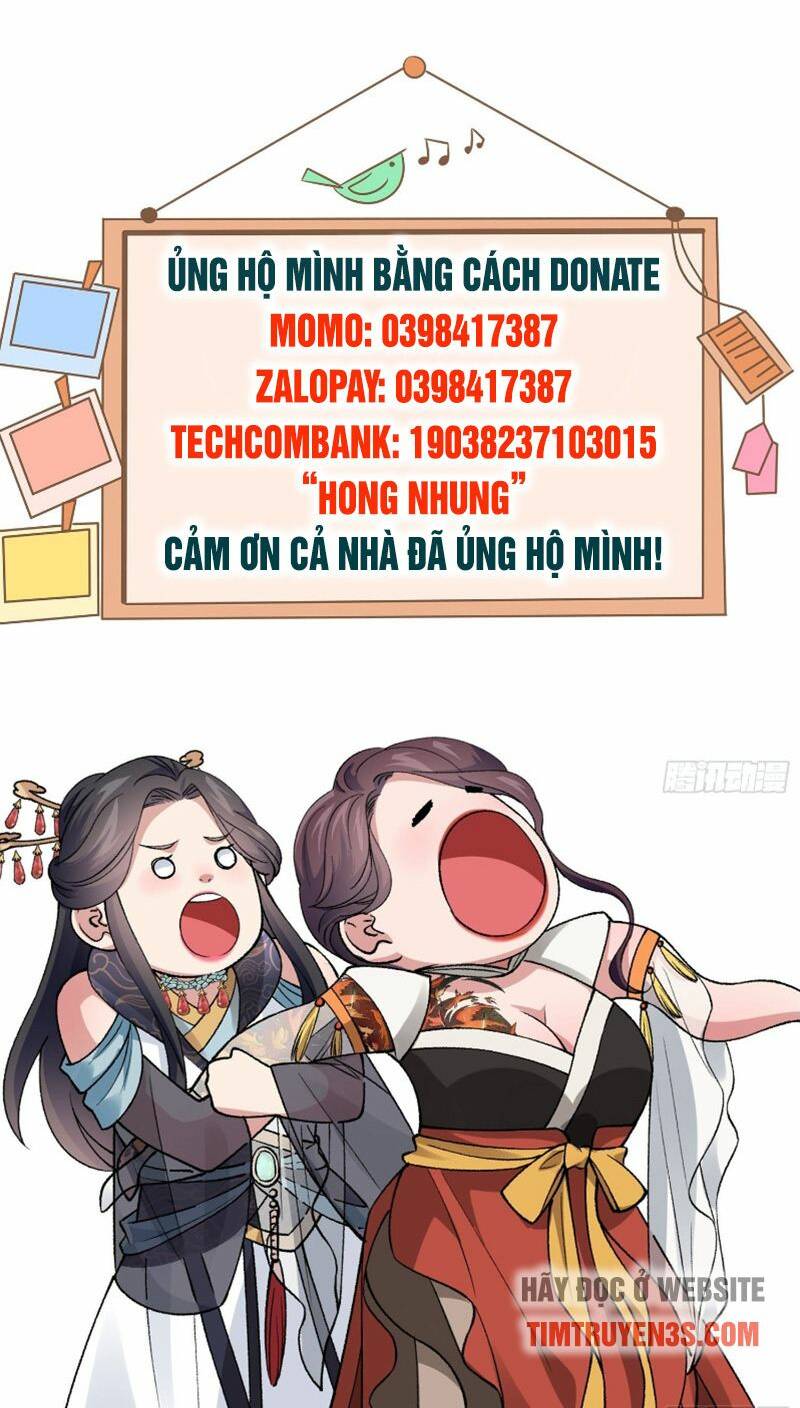 Mỗi Tuần Ta Có Một Nghề Nghiệp Mới - Chapter 146 - Page 31