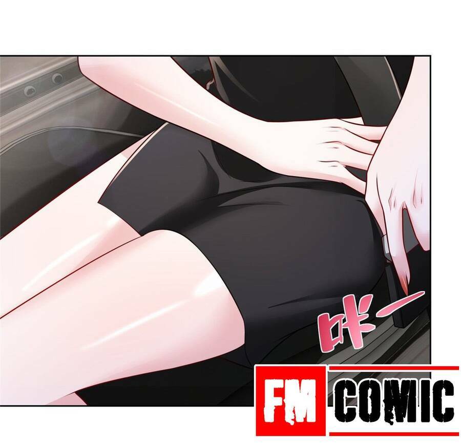 Mỗi Tuần Ta Có Một Nghề Nghiệp Mới - Chapter 19 - Page 38