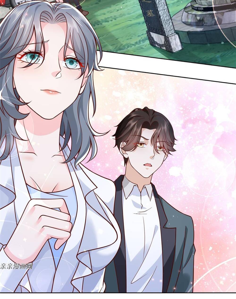 Mỗi Tuần Ta Có Một Nghề Nghiệp Mới - Chapter 192 - Page 51