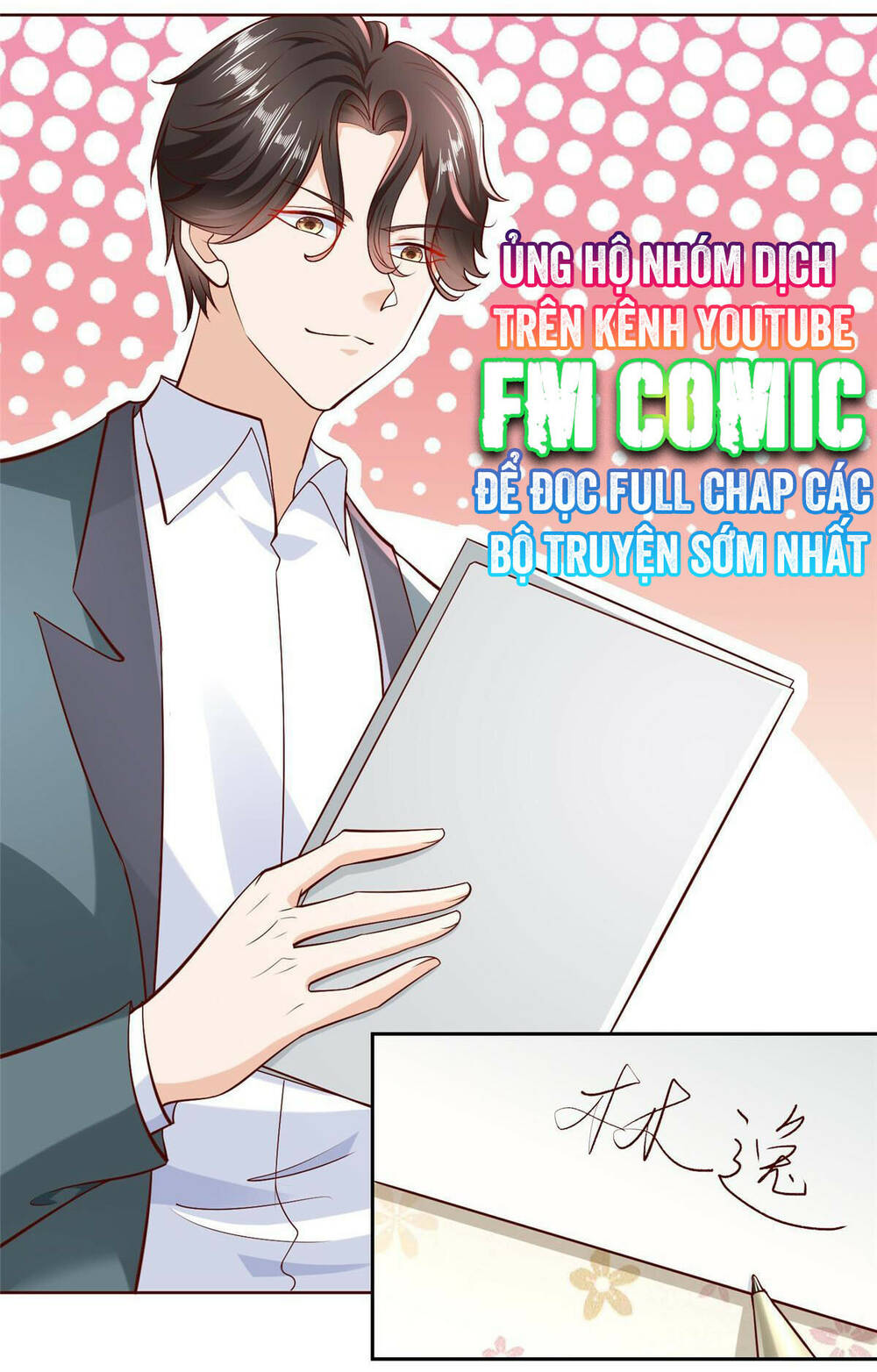 Mỗi Tuần Ta Có Một Nghề Nghiệp Mới - Chapter 215 - Page 47