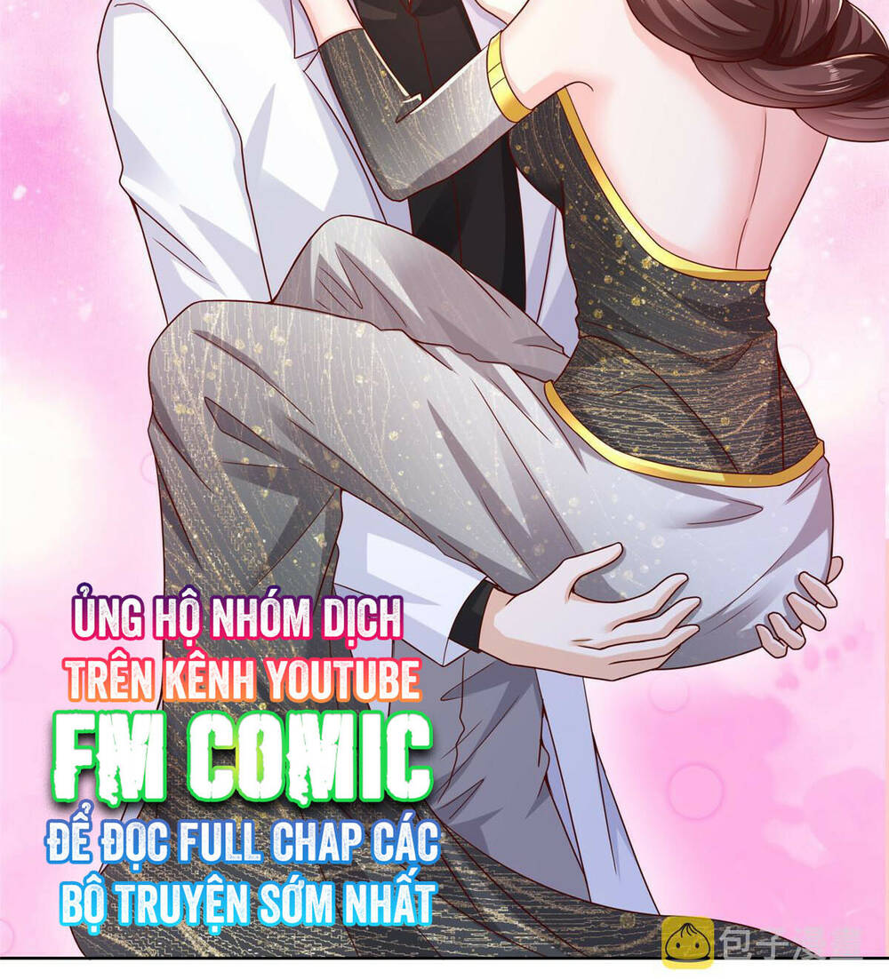 Mỗi Tuần Ta Có Một Nghề Nghiệp Mới - Chapter 216 - Page 46