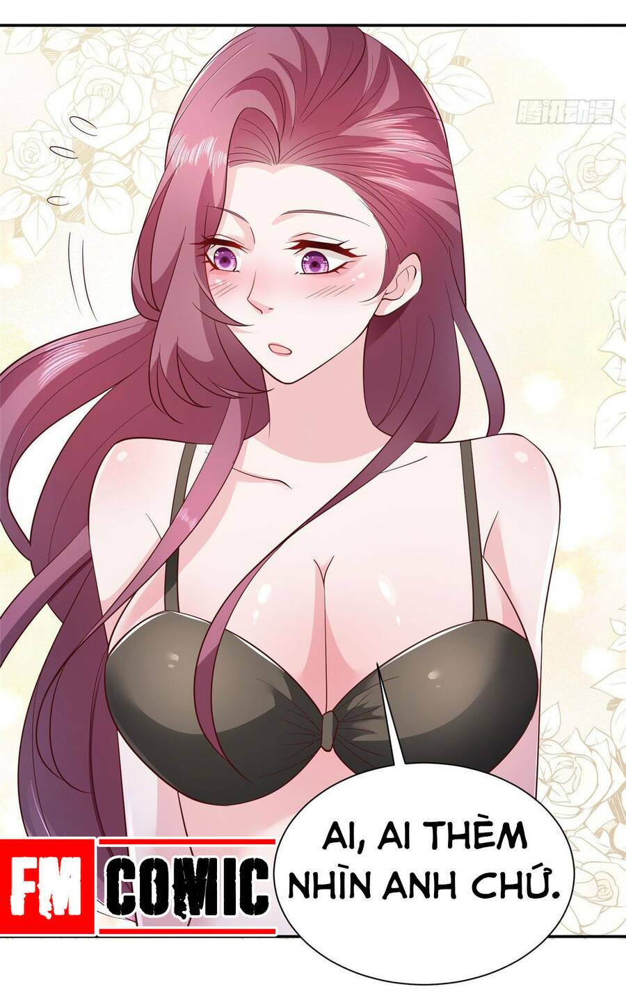 Mỗi Tuần Ta Có Một Nghề Nghiệp Mới - Chapter 23 - Page 43