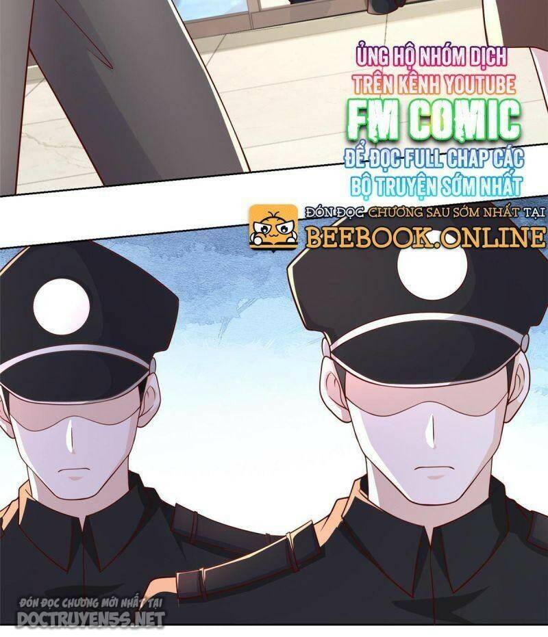 Mỗi Tuần Ta Có Một Nghề Nghiệp Mới - Chapter 233 - Page 44