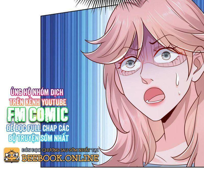 Mỗi Tuần Ta Có Một Nghề Nghiệp Mới - Chapter 234 - Page 41