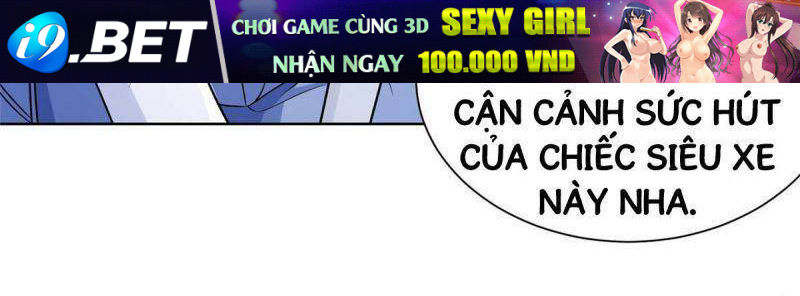 Mỗi Tuần Ta Có Một Nghề Nghiệp Mới - Chapter 238 - Page 99