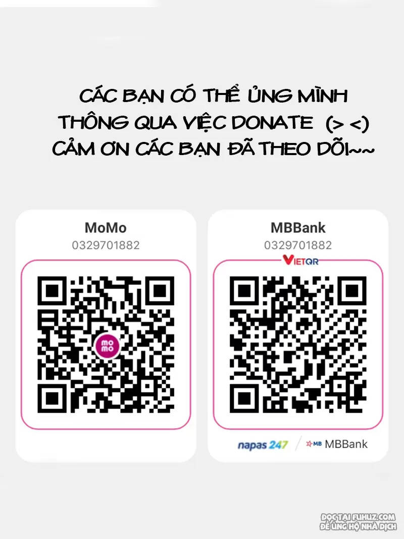 Mỗi Tuần Ta Có Một Nghề Nghiệp Mới - Chapter 254 - Page 67