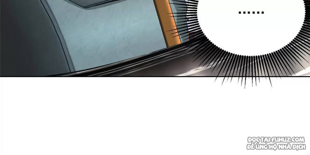 Mỗi Tuần Ta Có Một Nghề Nghiệp Mới - Chapter 255 - Page 60