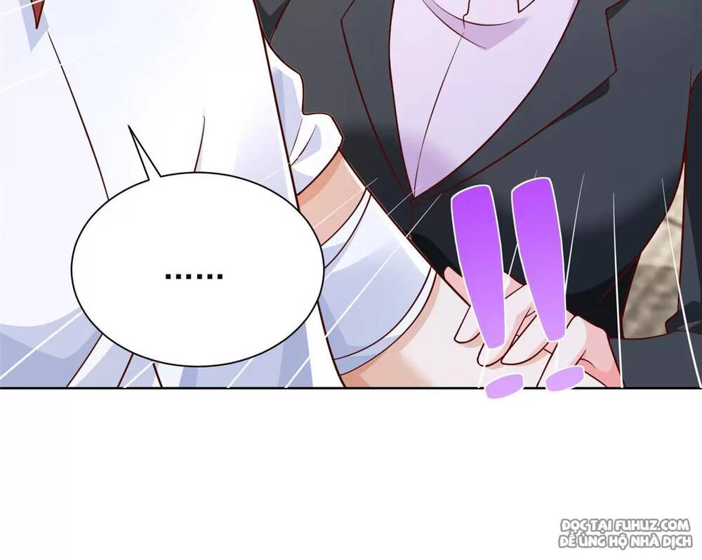 Mỗi Tuần Ta Có Một Nghề Nghiệp Mới - Chapter 256 - Page 58