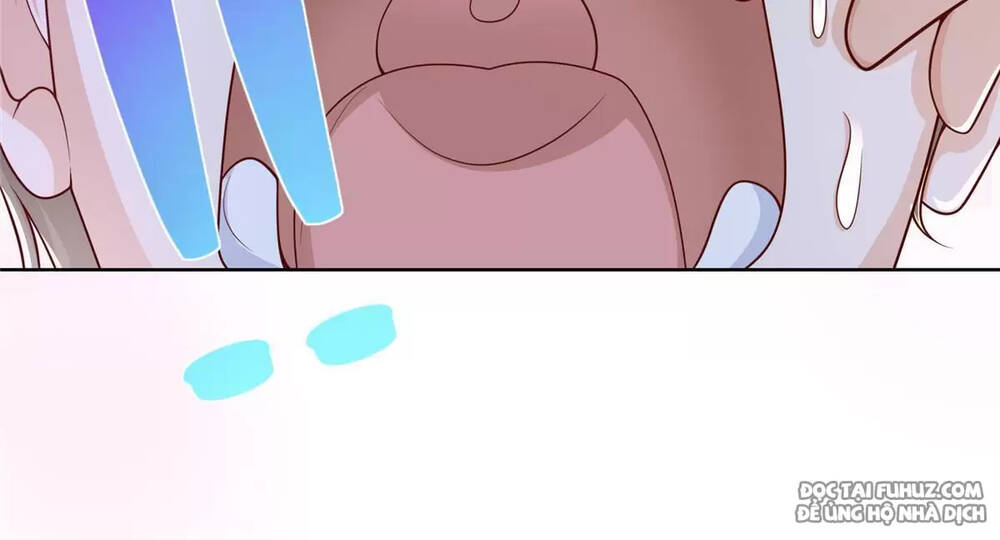 Mỗi Tuần Ta Có Một Nghề Nghiệp Mới - Chapter 257 - Page 59