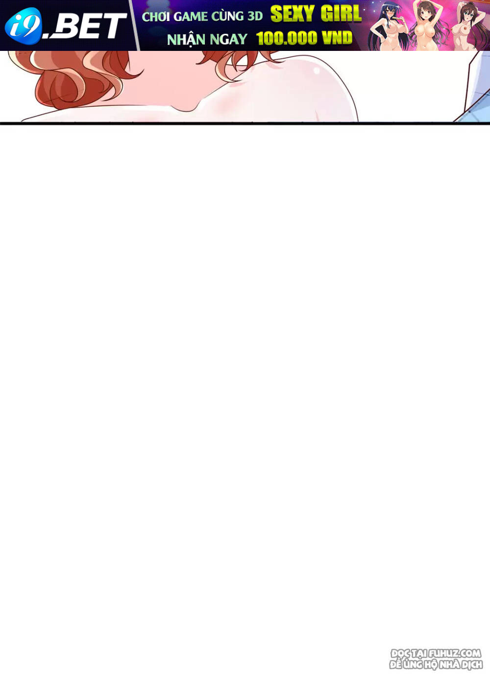 Mỗi Tuần Ta Có Một Nghề Nghiệp Mới - Chapter 258 - Page 65