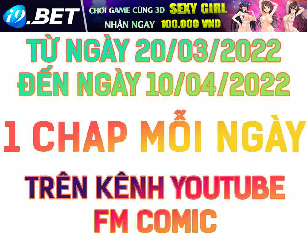 Mỗi Tuần Ta Có Một Nghề Nghiệp Mới - Chapter 27 - Page 41