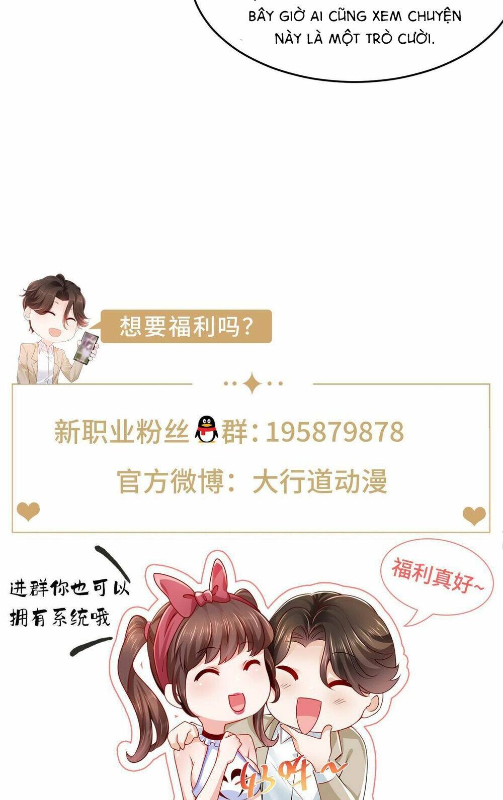 Mỗi Tuần Ta Có Một Nghề Nghiệp Mới - Chapter 281 - Page 39