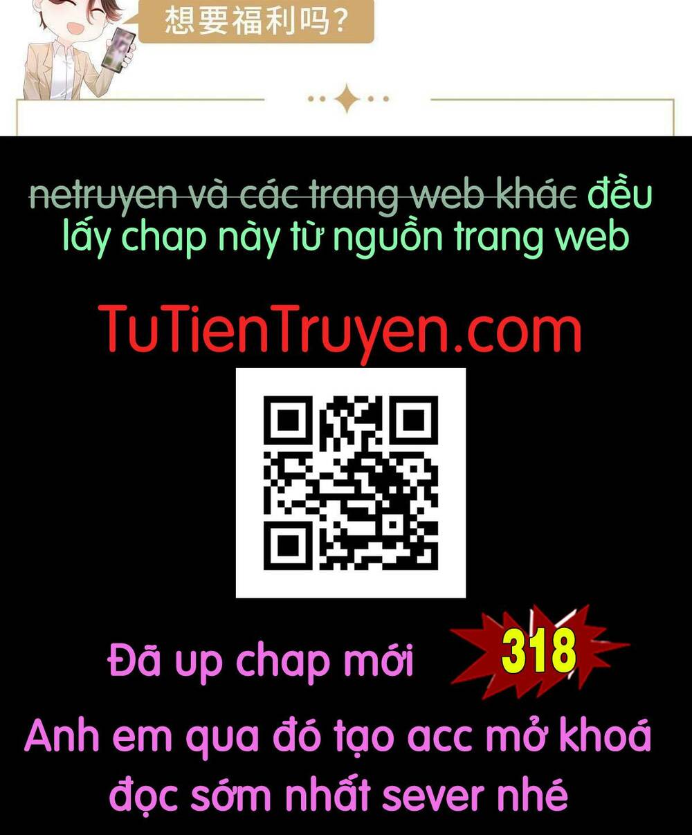 Mỗi Tuần Ta Có Một Nghề Nghiệp Mới - Chapter 317 - Page 65