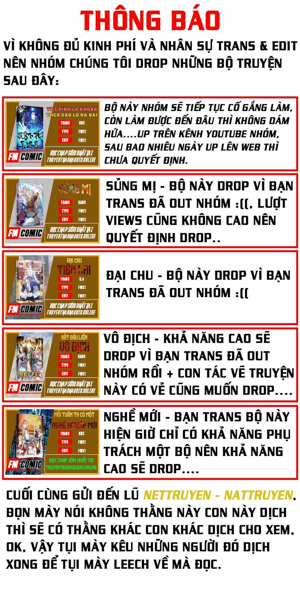 Mỗi Tuần Ta Có Một Nghề Nghiệp Mới - Chapter 4 - Page 40