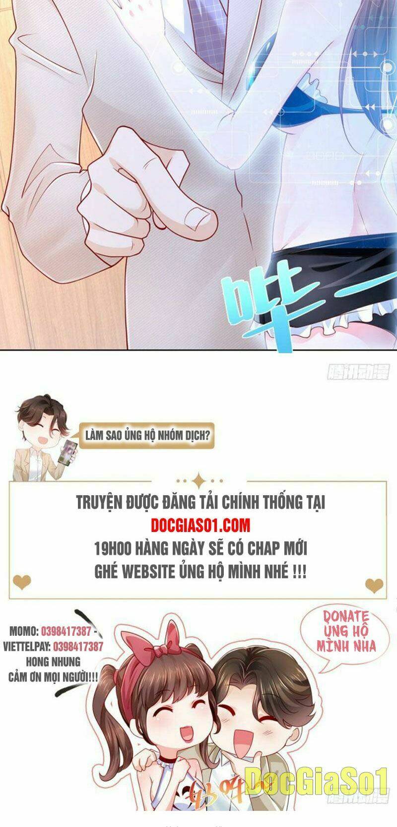 Mỗi Tuần Ta Có Một Nghề Nghiệp Mới - Chapter 42 - Page 27