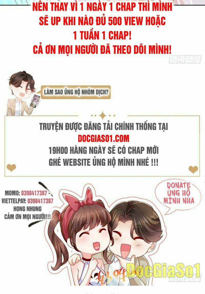 Mỗi Tuần Ta Có Một Nghề Nghiệp Mới - Chapter 44 - Page 31