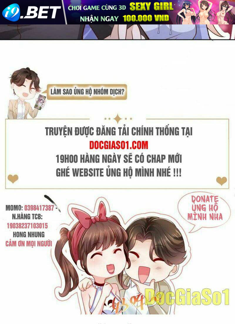 Mỗi Tuần Ta Có Một Nghề Nghiệp Mới - Chapter 47 - Page 27