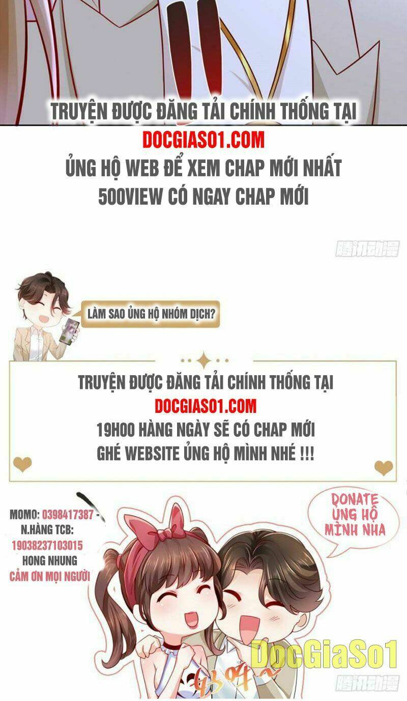 Mỗi Tuần Ta Có Một Nghề Nghiệp Mới - Chapter 48 - Page 30