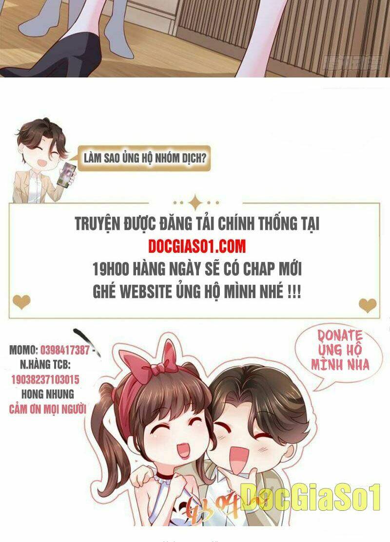 Mỗi Tuần Ta Có Một Nghề Nghiệp Mới - Chapter 50 - Page 27