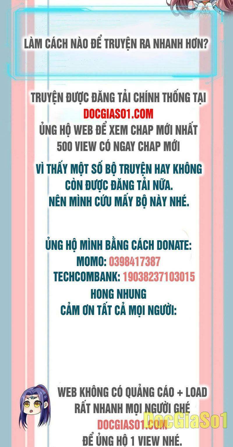 Mỗi Tuần Ta Có Một Nghề Nghiệp Mới - Chapter 51 - Page 28