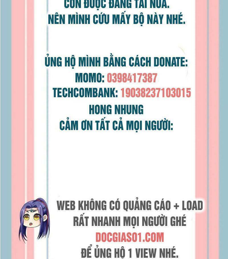 Mỗi Tuần Ta Có Một Nghề Nghiệp Mới - Chapter 55 - Page 29