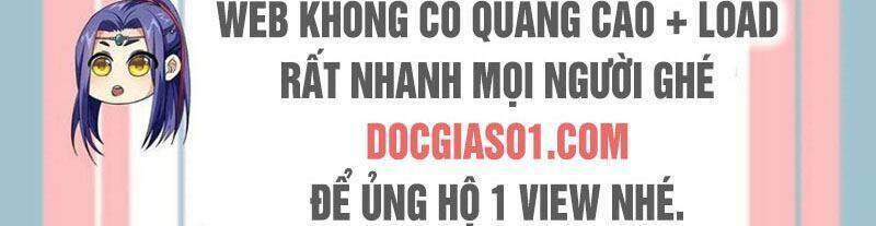 Mỗi Tuần Ta Có Một Nghề Nghiệp Mới - Chapter 59 - Page 29