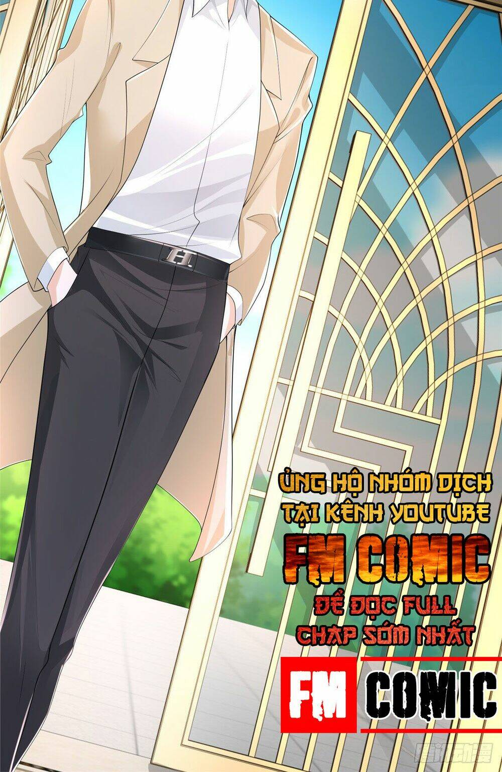 Mỗi Tuần Ta Có Một Nghề Nghiệp Mới - Chapter 6 - Page 40