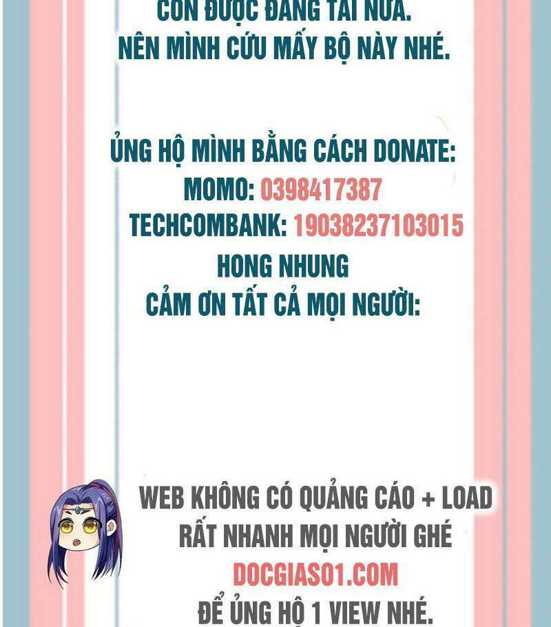 Mỗi Tuần Ta Có Một Nghề Nghiệp Mới - Chapter 60 - Page 28
